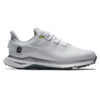 FootJoy Pro SLX Women