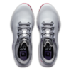 FootJoy Pro SLX Women