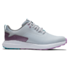 FootJoy Performa Women