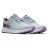 FootJoy Performa Women