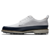 FootJoy Premiere Series Field LX