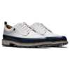 FootJoy Premiere Series Field LX