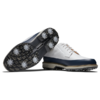 FootJoy Premiere Series Field LX