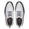 FootJoy Premiere Series Field LX