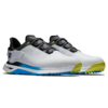 FootJoy Pro SLX Carbon