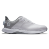 FootJoy ProLite BOA