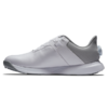 FootJoy ProLite BOA