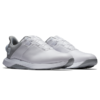 FootJoy ProLite BOA