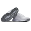 FootJoy ProLite BOA