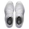 FootJoy ProLite BOA