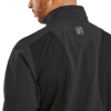 FootJoy HydroLite X Jacket