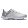 FootJoy Prolite Women