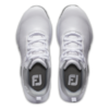 FootJoy Prolite Women