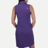 Kjus Women Mara Dress