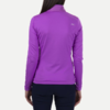 Kjus Women Retention Jacket