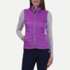 Kjus Women Radiation Vest