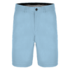 Kjus Men Iver Shorts