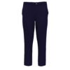 Callaway X Tech Trouser