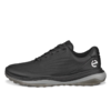 ECCO GOLF LT1