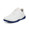 ECCO GOLF LT1