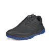 ECCO GOLF LT1 BOA