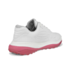 ECCO GOLF LT1 Women