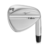 Mizuno T24 Soft White Satin Wedge