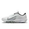 Nike Infinity Tour 2