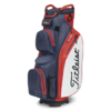 Titleist Cart 14 Stadry Cart Bag