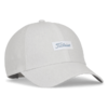 Titleist Womens Breezer Cap