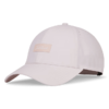 Titleist Womens Breezer Cap