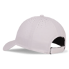 Titleist Womens Breezer Cap