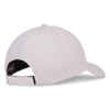 Titleist Womens Breezer Cap