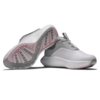 FootJoy Quantum Women