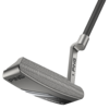 Ping Putter 2024 Anser D