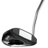 Ping Putter 2024 Ketsch G