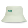 Titleist Reversible Charleston Bucket