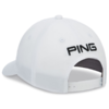 PING Ball Marker Cap