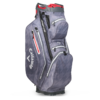 Callaway Org 14 HD Cart Bag