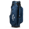 Callaway Org 14 HD Cart Bag