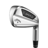 Callaway Apex Ai200 Iron Steel Wedge