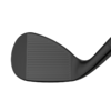 Callaway Opus Black Shadow Wedges