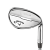 Callaway Opus Brushed Chrome Wedges