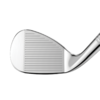 Callaway Opus Platinum Chrome Wedges