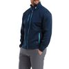 FootJoy ThermoSeries Hybrid Jacket