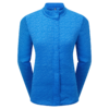 FootJoy Women's ThermoSeries Jacket