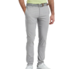 FootJoy Performance Tapered Fit Trouser