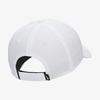 Nike Dri-FIT Club Structured Swoosh Cap