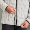 PING Norse S6 Men's PrimaLoft® Jacket