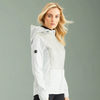 PING Gem Ladies Hybrid Hooded Jacket